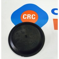 ASSIEME DISTANZIATORE