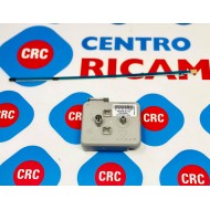 TRASFORMATORE D'ACCENSIONE