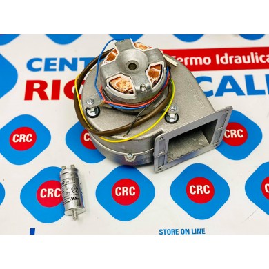 ASPIRATORE M20, M30, M35 ASPIRATORE M20, M30, M35