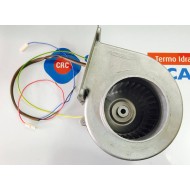 ASPIRATORE M25, M40, M50