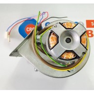 ASPIRATORE M25, M40, M50