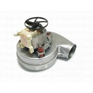 TERMOSTATO ELETTRONICO