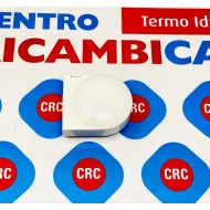 RUBINETTO GALLEGGIANTE UNIVERSALE COMPATTO ORIGINALE KARIBA 3/8"