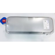 KIT VALVOLA GAS VK4105G1070