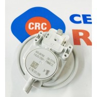 SCHEDA DIDPLAY MEDIUM