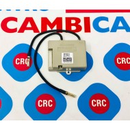 CENTRALINA DI ACCENSIONE