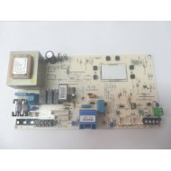 RUBINETTO SVUOTAMENTO