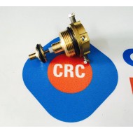 ASSIEME PIATTELLO RISCALDAMENTO