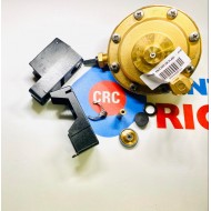 VASO ESPANSIONE SANITARIO 2.5 LT