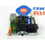 TERMOSTATO SICUREZZA