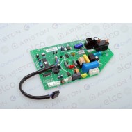 CARTUCCIA VALVOLA TRE VIE CARTUCCIA VALVOLA TRE VIE