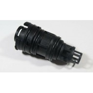 RACCORDO DI COLLEGAMENTO RACCORDO DI COLLEGAMENTO