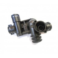 TERMOSTATO TERMOSTATO