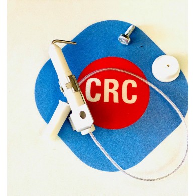 ELETTRODO IONIZZAZIONE ELETTRODO IONIZZAZIONE