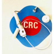 ELETTRODO IONIZZAZIONE