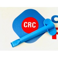 SCHEDA GESTIONE CPBTR08 SCHEDA GESTIONE CPBTR08