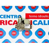 SCAMBIATORE SECONDARIO SCAMBIATORE SECONDARIO