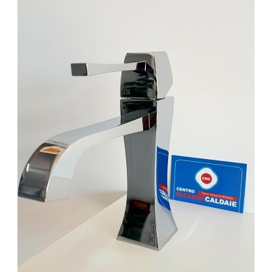 RUBINETTO MISCELATORE MIMì