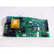 OR PER ALBERINO (conf. 20pz)