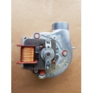 SCHEDA ELETTRONICA AM44-IMS SCHEDA ELETTRONICA AM44-IMS