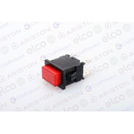 VENTILATORE GR04190 VENTILATORE GR04190