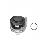 VALVOLA GAS VALVOLA GAS