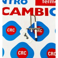 VENTILATORE VENTILATORE