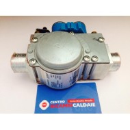 VENTILATORE VENTILATORE