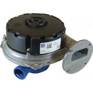 VENTILATORE VENTILATORE