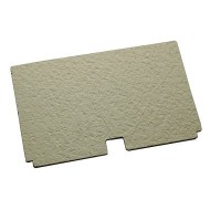 KIT RUBINETTO DI CARICO