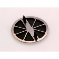 ELETTRODO ACCENSIONE