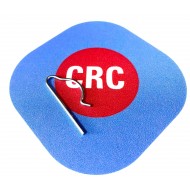 ANELLO CONFEZIONE 10 PZ