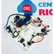 VASO ESPANSIONE 6 LT