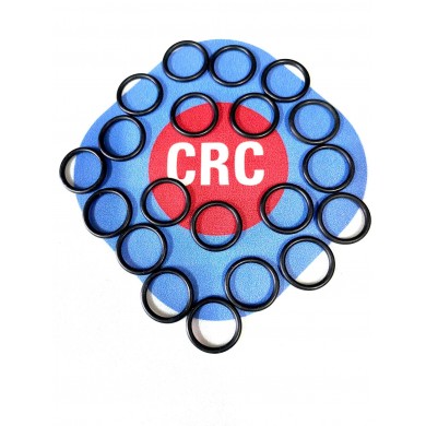 ANELLO DI TENUTA 20 PEZZI