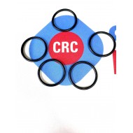 ANELLO DI TENUTA 20 PEZZI