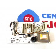 KIT TRASFORMAZIONE METANO