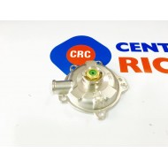 COPERCHIO GRUPPO ACQUA