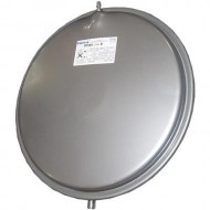 SCHEDA EI -FFI/P ASIC