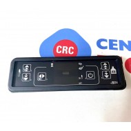 SCAMBIATORE PRIMARIO