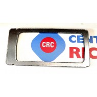 GUARNIZIONE SCARICO FUMI