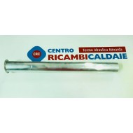 VALVOLA GAS SIGMA 848