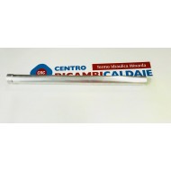 TERMOSTATO AMBIENTE O-40 C