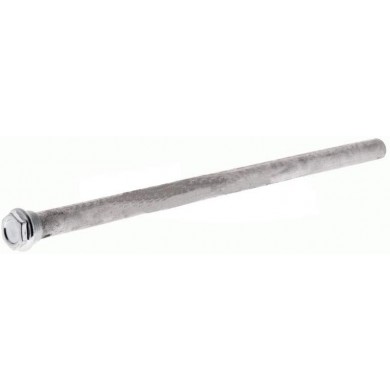ANODO DI MAGNESIO