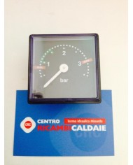 LIMITATORE DI TEMPERATURA