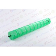 testo 770-3 - Pinza amperometrica con Bluetooth®