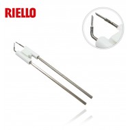 SCHEDA ELETTRONICA
