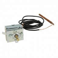 SCAMBIATORE 12 PIASTRE + GUARNIZIONI