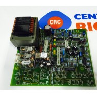 TRASFORMAZIONE UNICAL 0,77