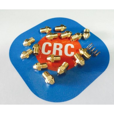 TRASFORMAZIONE UNICAL 0,77