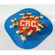 TRASFORMAZIONE UNICAL 0,77